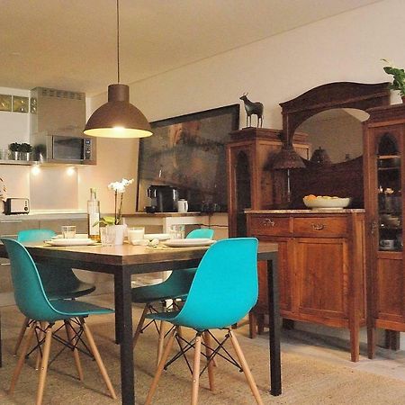 Casa Braancamp - Beautiful & Calm Apartment ปอร์โต ภายนอก รูปภาพ