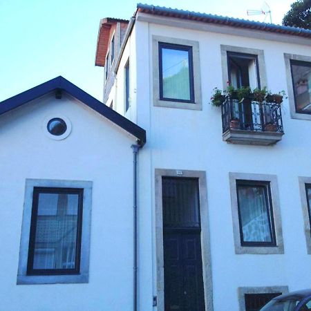 Casa Braancamp - Beautiful & Calm Apartment ปอร์โต ภายนอก รูปภาพ