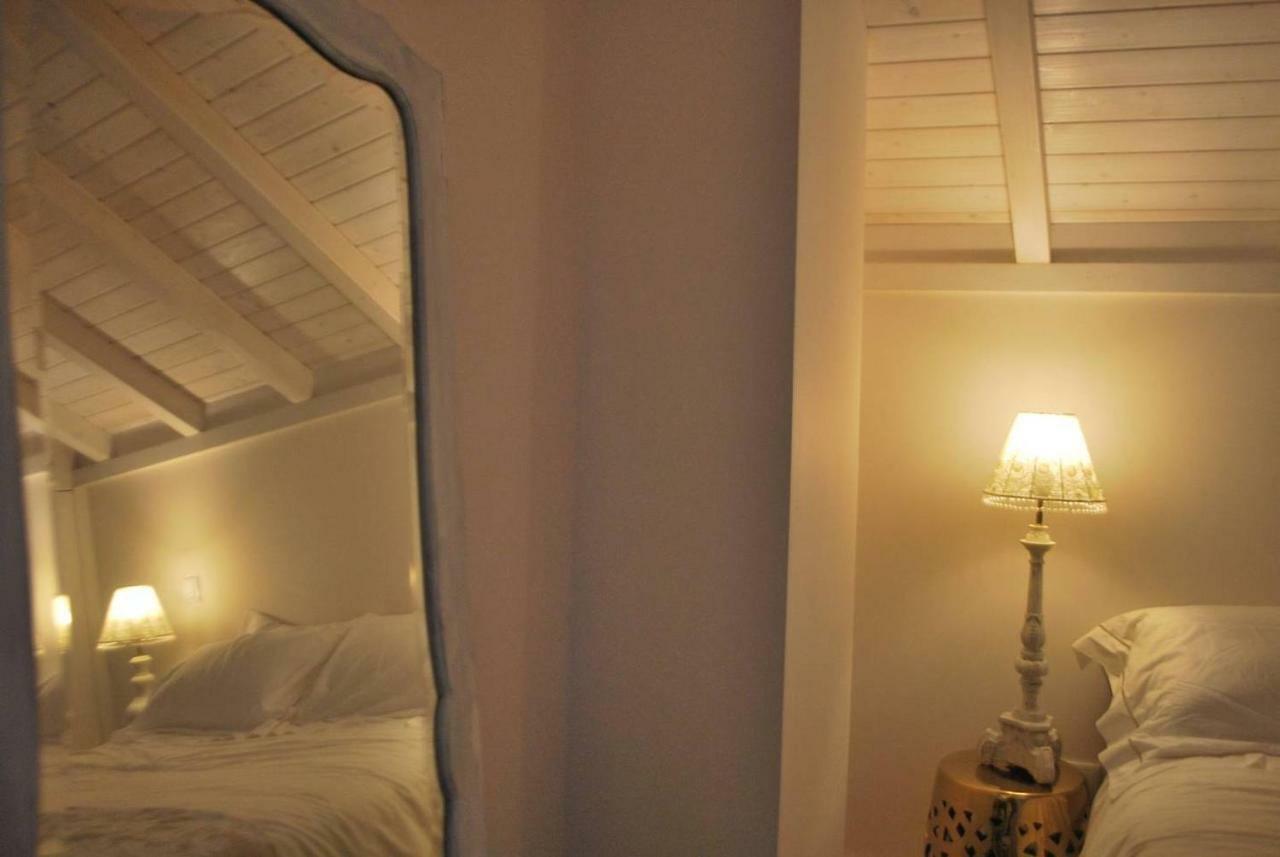 Casa Braancamp - Beautiful & Calm Apartment ปอร์โต ภายนอก รูปภาพ