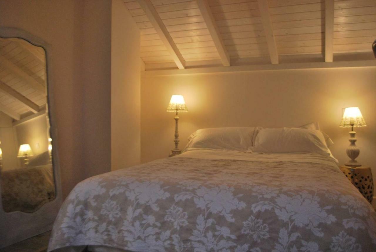 Casa Braancamp - Beautiful & Calm Apartment ปอร์โต ภายนอก รูปภาพ