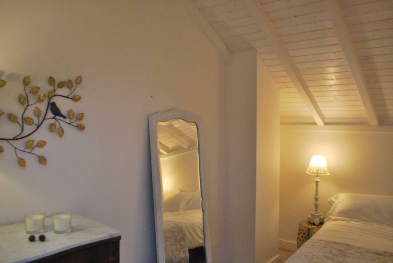 Casa Braancamp - Beautiful & Calm Apartment ปอร์โต ภายนอก รูปภาพ