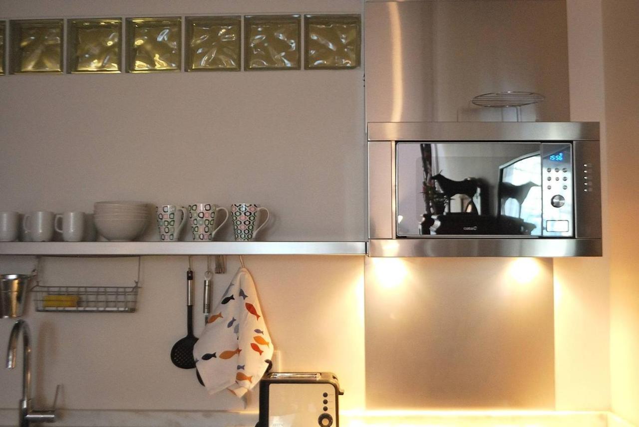 Casa Braancamp - Beautiful & Calm Apartment ปอร์โต ภายนอก รูปภาพ