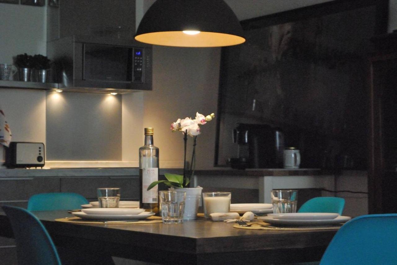Casa Braancamp - Beautiful & Calm Apartment ปอร์โต ภายนอก รูปภาพ