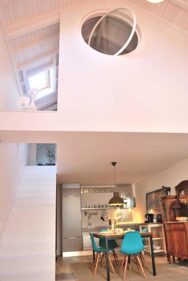 Casa Braancamp - Beautiful & Calm Apartment ปอร์โต ภายนอก รูปภาพ