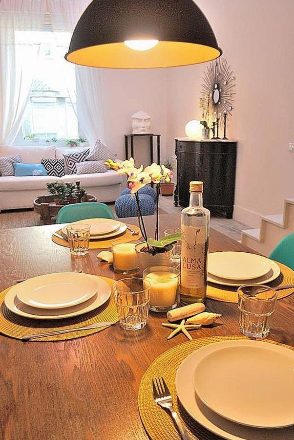 Casa Braancamp - Beautiful & Calm Apartment ปอร์โต ภายนอก รูปภาพ